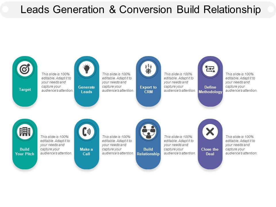 Leads_Generation_And_Conversion_Build_Relationship_Ppt_PowerPoint_Presentation_Gallery_Guidelines_Slide_1.jpg