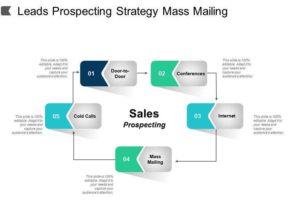 Leads_Prospecting_Strategy_Mass_Mailing_Ppt_PowerPoint_Presentation_Model_Portrait_Slide_1.jpg