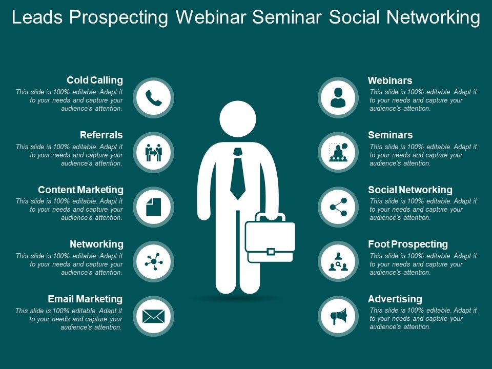 Leads_Prospecting_Webinar_Seminar_Social_Networking_Ppt_PowerPoint_Presentation_Infographic_Template_Graphics_Download_Slide_1.jpg