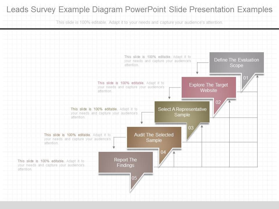 Leads_Survey_Example_Diagram_Powerpoint_Slide_Presentation_Examples_1.jpg