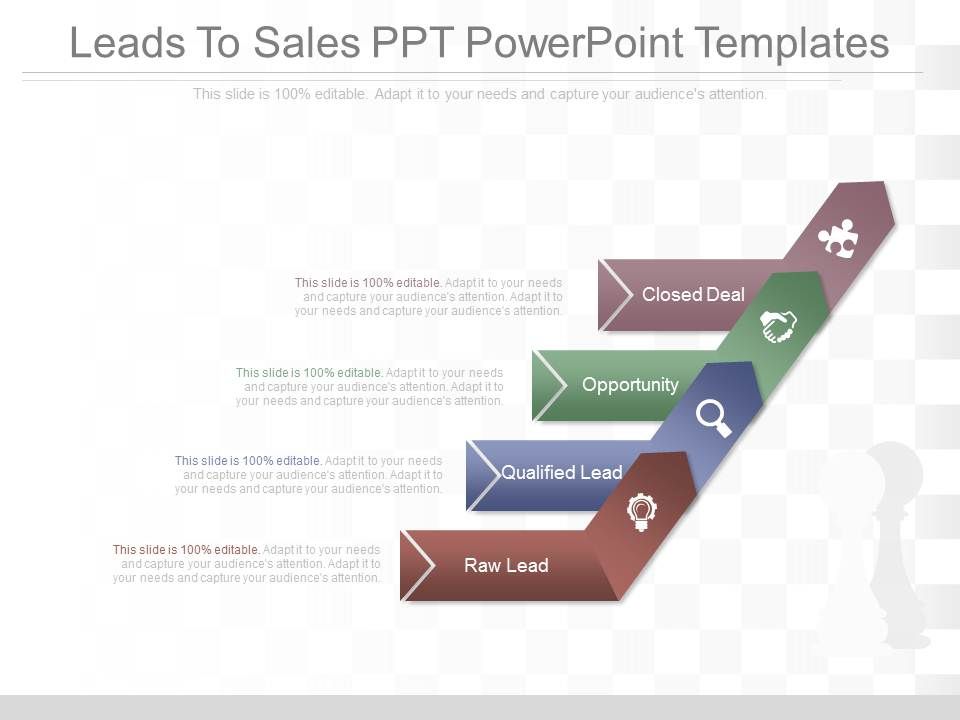 Leads_To_Sales_Ppt_Powerpoint_Templates_1.jpg