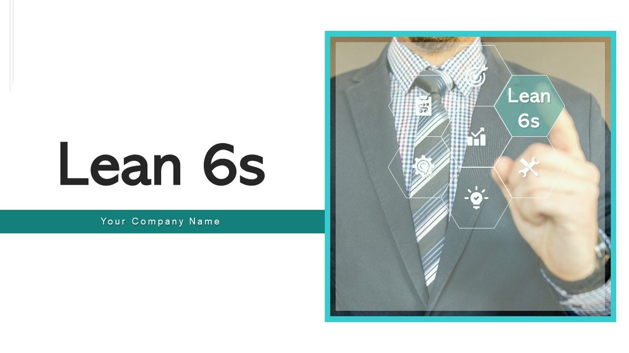 Lean_6S_Improving_Performance_Ppt_PowerPoint_Presentation_Complete_Deck_With_Slides_Slide_1.jpg