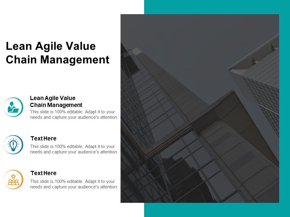 Lean_Agile_Value_Chain_Management_Ppt_PowerPoint_Presentation_Infographics_Clipart_Cpb_Slide_1.jpg