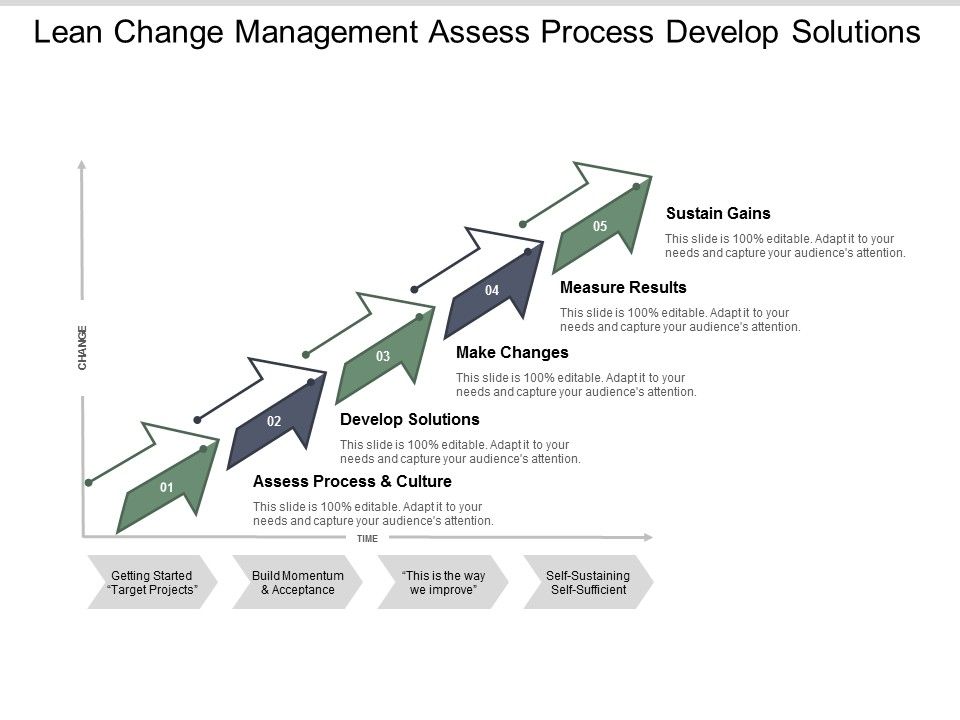 Lean_Change_Management_Assess_Process_Develop_Solutions_Ppt_PowerPoint_Presentation_Layouts_Format_Ideas_Slide_1.jpg