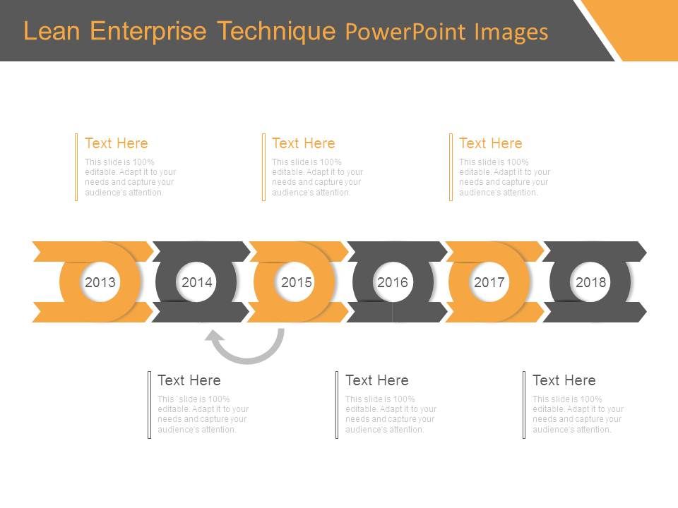 Lean_Enterprise_Technique_Powerpoint_Images_1.jpg