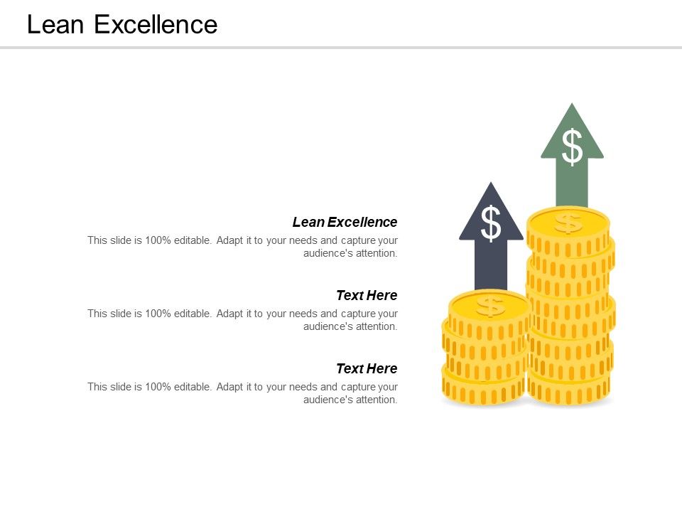 Lean_Excellence_Ppt_PowerPoint_Presentation_Icon_Diagrams_Cpb_Slide_1.jpg