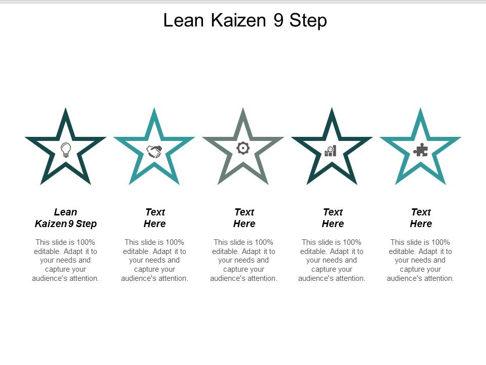 Lean_Kaizen_9_Step_Ppt_PowerPoint_Presentation_Portfolio_Rules_Cpb_Slide_1.jpg
