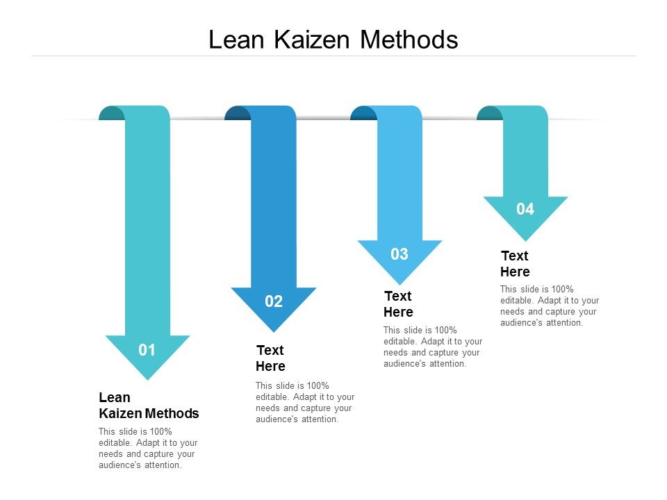 Lean_Kaizen_Methods_Ppt_PowerPoint_Presentation_Professional_Themes_Cpb_Slide_1.jpg