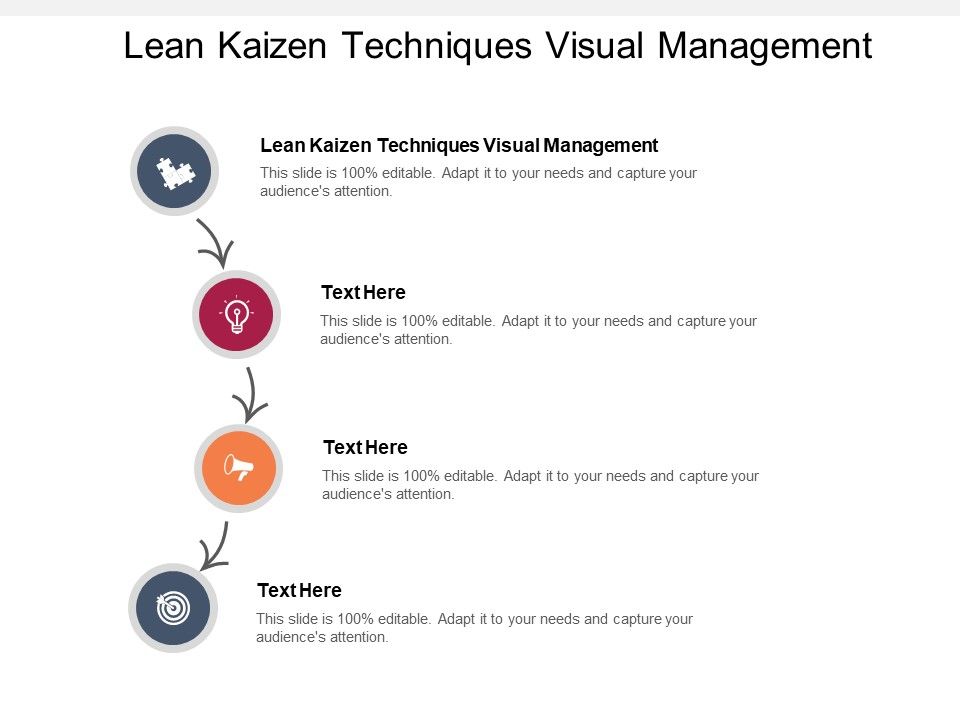 Lean_Kaizen_Techniques_Visual_Management_Ppt_PowerPoint_Presentation_Summary_Show_Cpb_Pdf_Slide_1.jpg