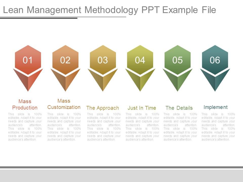 Lean_Management_Methodology_Ppt_Example_File_1.jpg