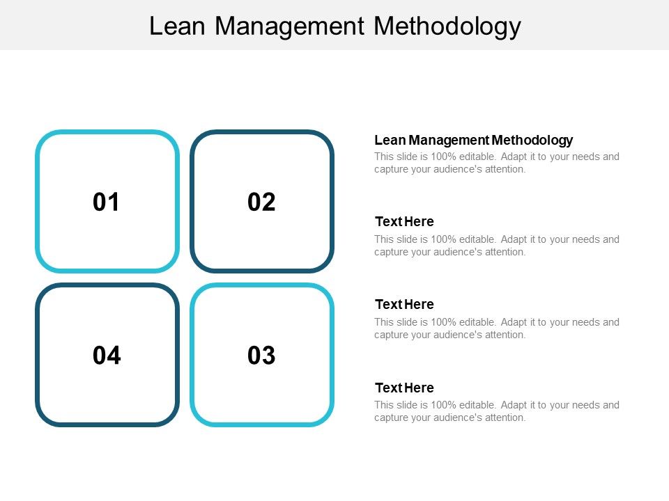 Lean_Management_Methodology_Ppt_PowerPoint_Presentation_Outline_Themes_Cpb_Slide_1.jpg