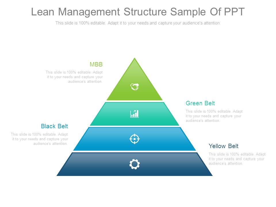 Lean_Management_Structure_Sample_Of_Ppt_1.jpg