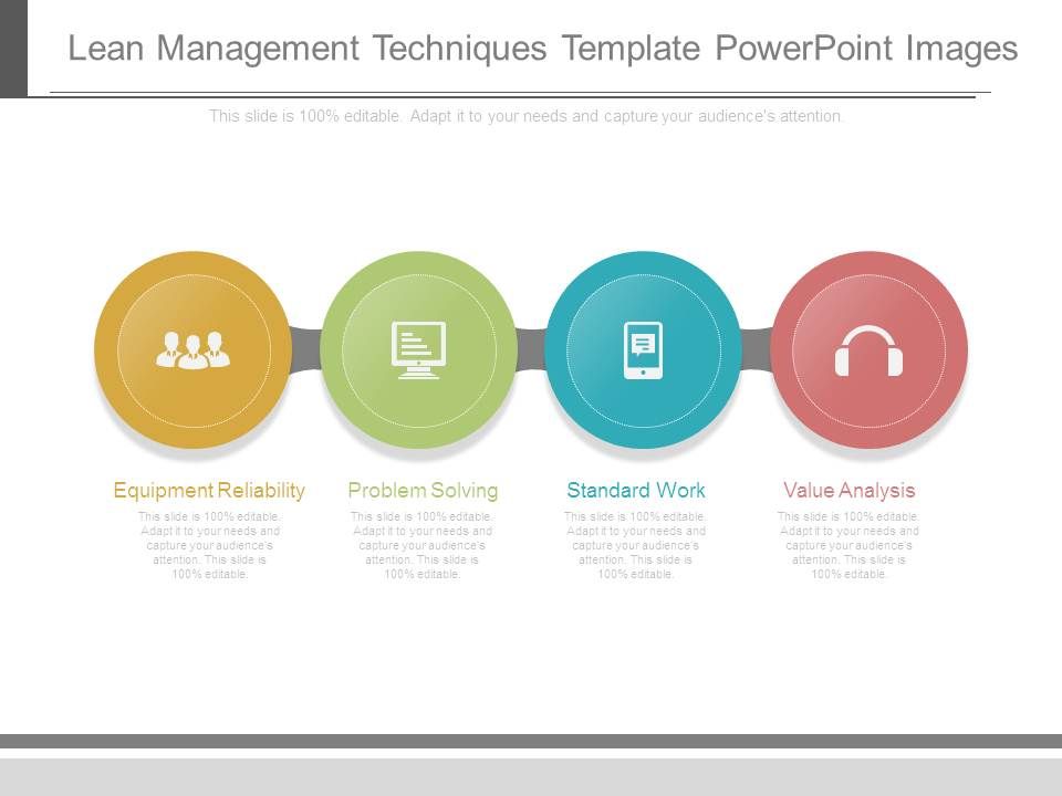 Lean_Management_Techniques_Template_Powerpoint_Images_1.jpg