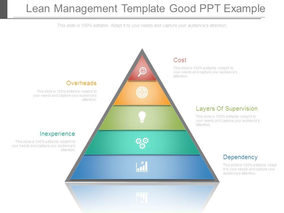 Lean_Management_Template_Good_Ppt_Example_1.jpg