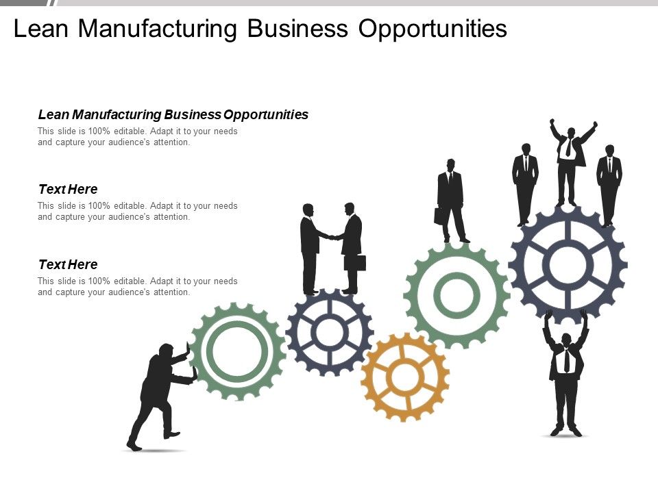 Lean_Manufacturing_Business_Opportunities_Ppt_PowerPoint_Presentation_Show_Layouts_Cpb_Slide_1.jpg