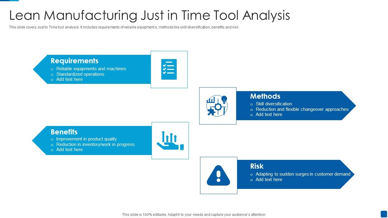 Lean_Manufacturing_Just_In_Time_Tool_Analysis_Inspiration_PDF_Slide_1.jpg