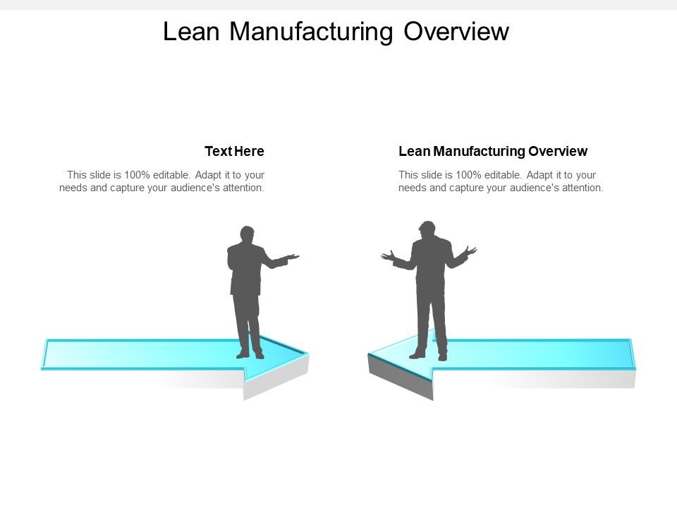 Lean_Manufacturing_Overview_Ppt_PowerPoint_Presentation_Gallery_Structure_Cpb_Slide_1.jpg