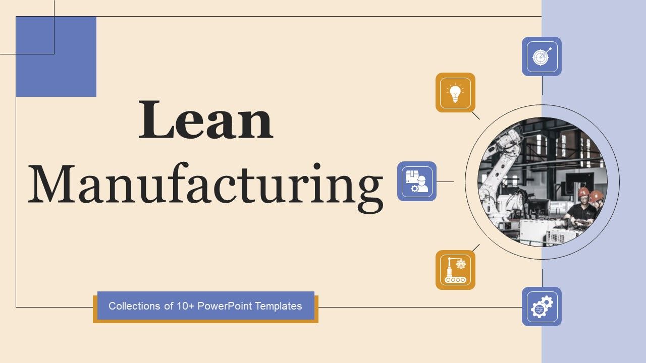 Lean_Manufacturing_Ppt_PowerPoint_Presentation_Complete_Deck_With_Slides_Slide_1.jpg