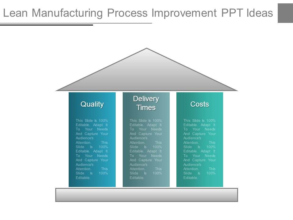 Lean_Manufacturing_Process_Improvement_Ppt_Ideas_1.jpg