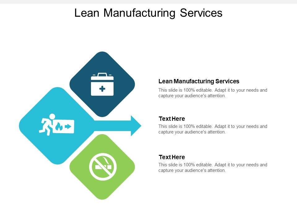Lean_Manufacturing_Services_Ppt_PowerPoint_Presentation_Professional_Guidelines_Cpb_Slide_1.jpg