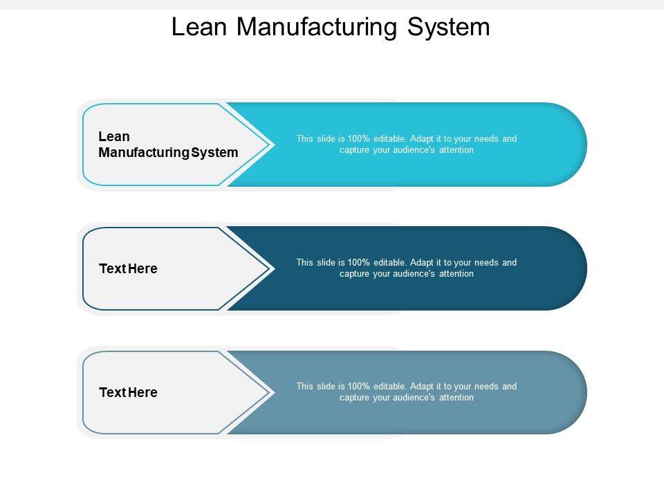 Lean_Manufacturing_System_Ppt_PowerPoint_Presentation_Slides_Graphics_Design_Cpb_Slide_1.jpg