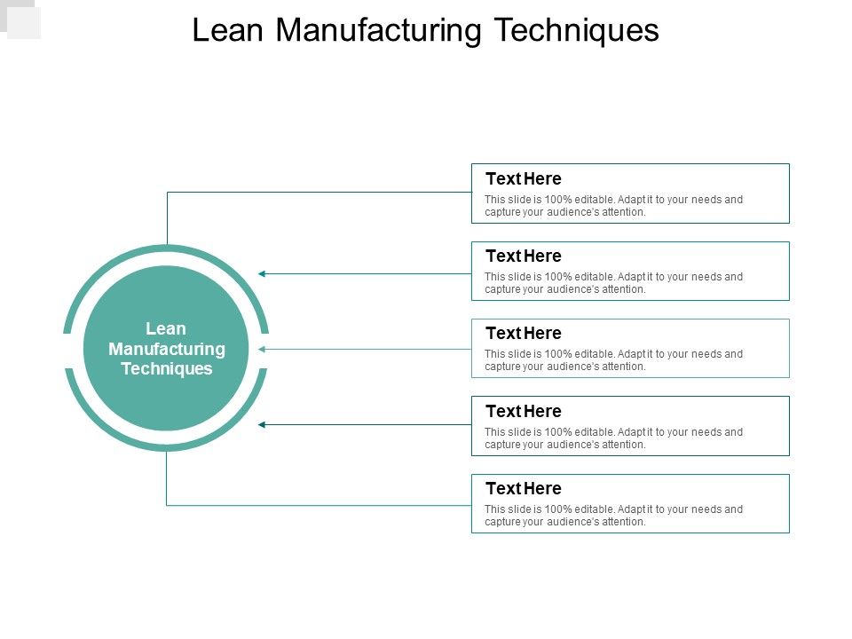 Lean_Manufacturing_Techniques_Ppt_PowerPoint_Presentation_Gallery_Slides_Cpb_Slide_1.jpg