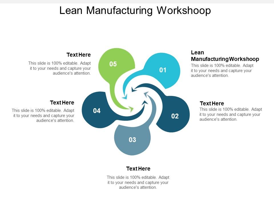 Lean_Manufacturing_Workshoop_Ppt_PowerPoint_Presentation_Professional_Sample_Cpb_Slide_1.jpg