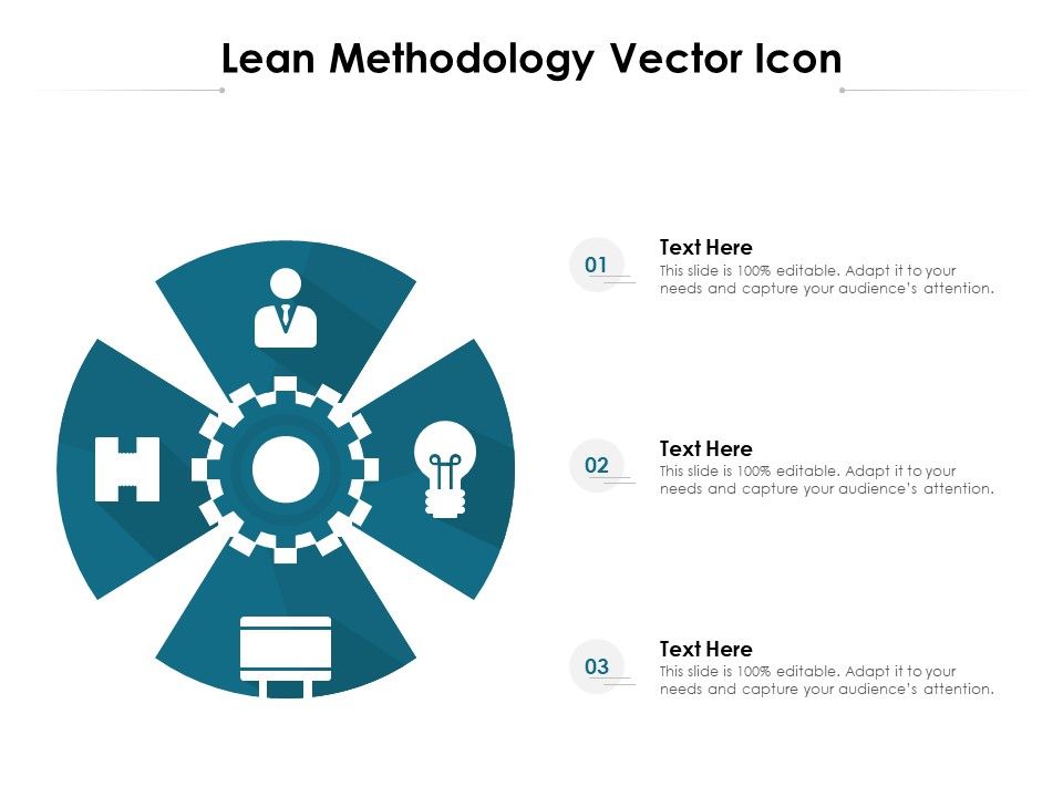 Lean_Methodology_Vector_Icon_Ppt_PowerPoint_Presentation_Outline_Skills_PDF_Slide_1.jpg