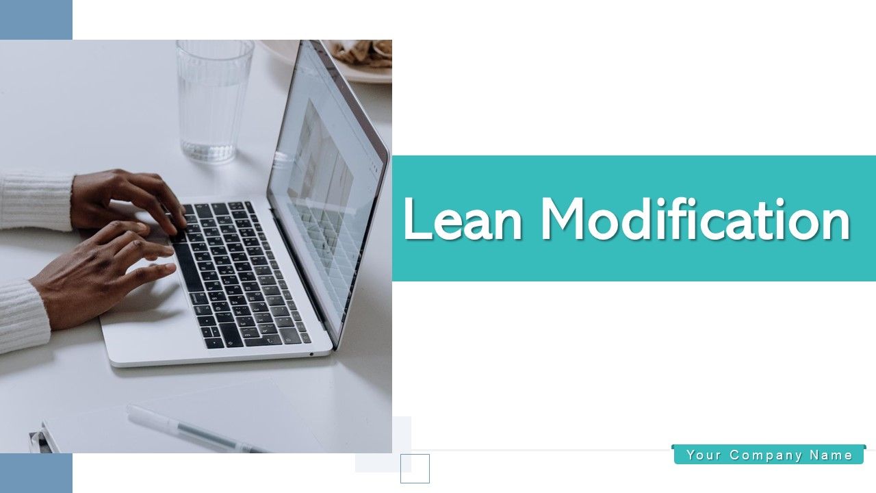 Lean_Modification_Process_Improvement_Ppt_PowerPoint_Presentation_Complete_Deck_With_Slides_Slide_1.jpg