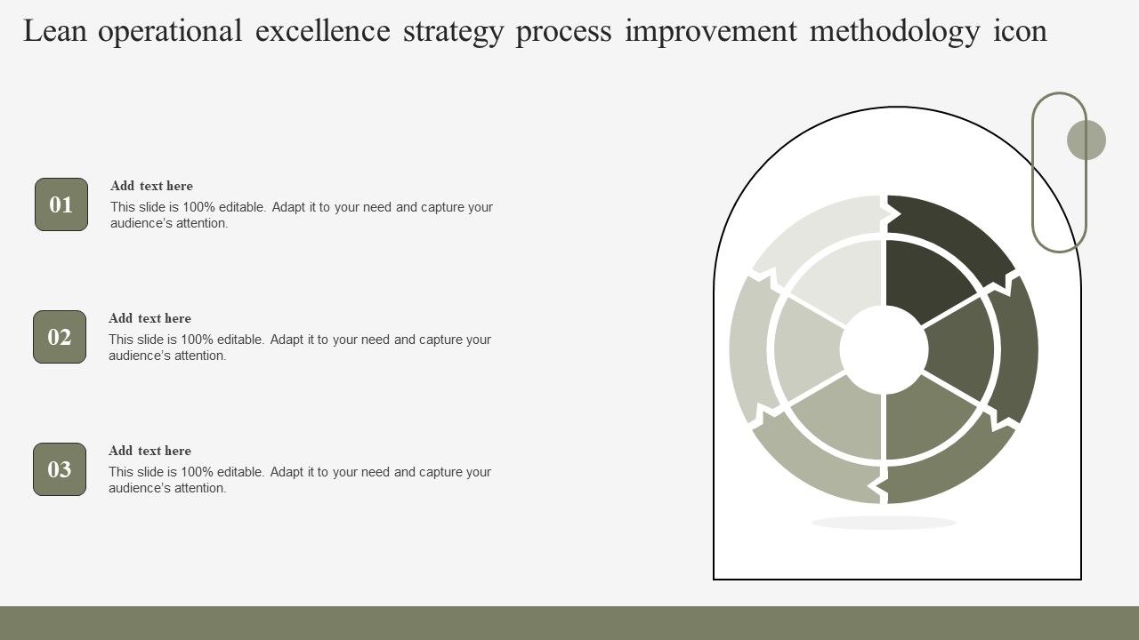 Lean_Operational_Excellence_Strategy_Process_Improvement_Methodology_Icon_Slides_PDF_Slide_1.jpg