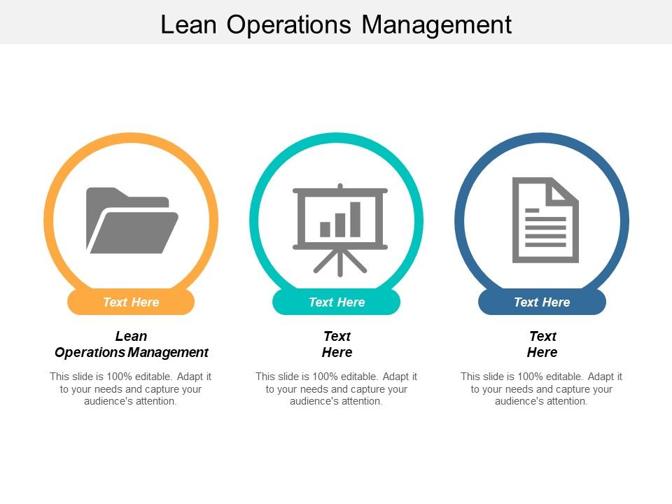 Lean_Operations_Management_Ppt_PowerPoint_Presentation_Show_Professional_Cpb_Slide_1.jpg