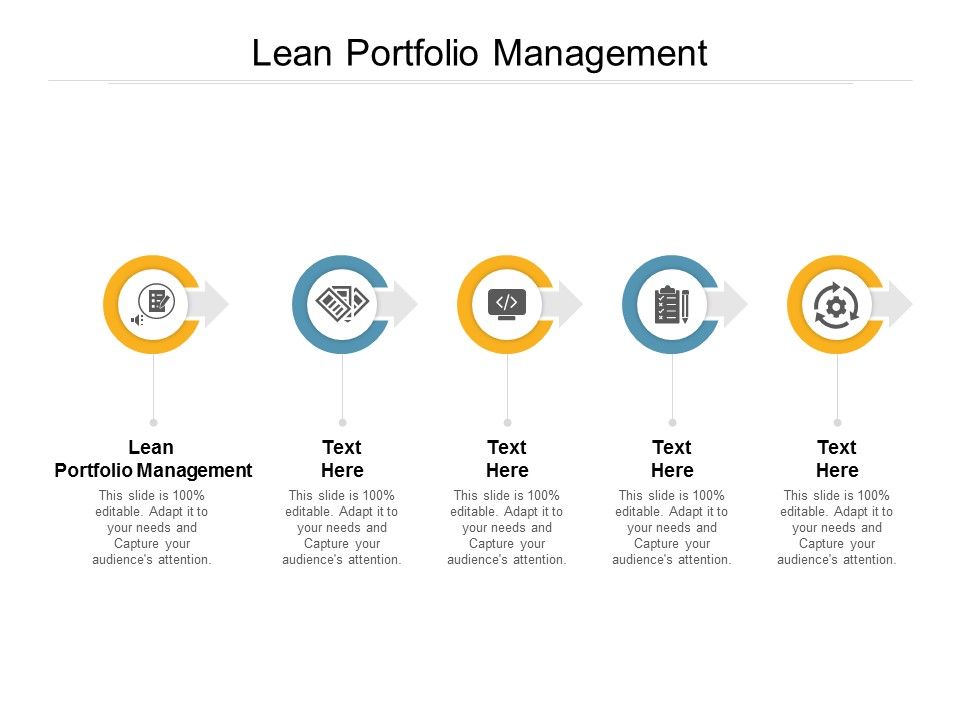 Lean_Portfolio_Management_Ppt_PowerPoint_Presentation_Show_Images_Cpb_Slide_1.jpg
