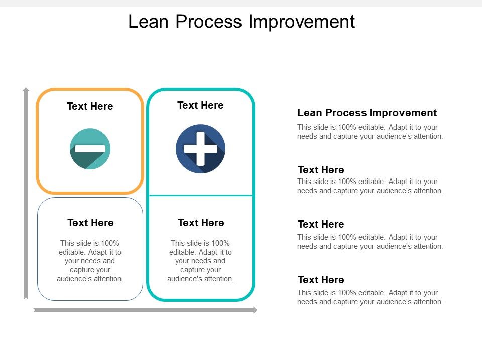 Lean_Process_Improvement_Ppt_PowerPoint_Presentation_Inspiration_Portrait_Cpb_Slide_1.jpg
