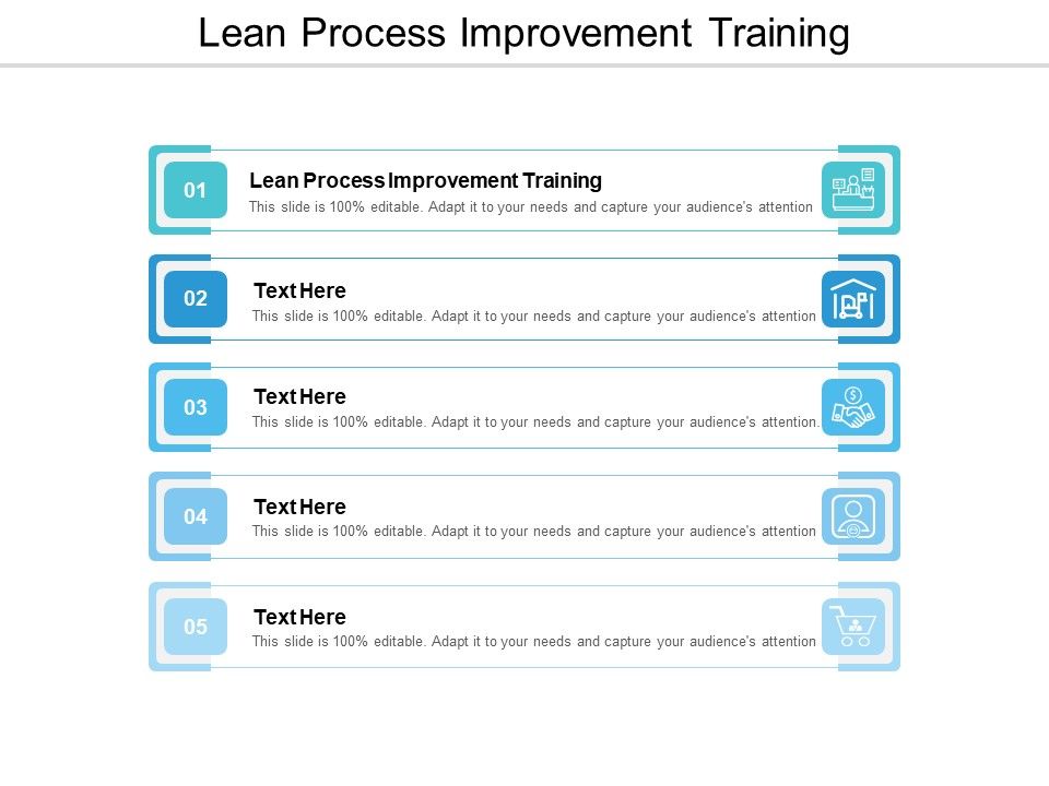 Lean_Process_Improvement_Training_Ppt_PowerPoint_Presentation_Inspiration_File_Formats_Cpb_Slide_1.jpg