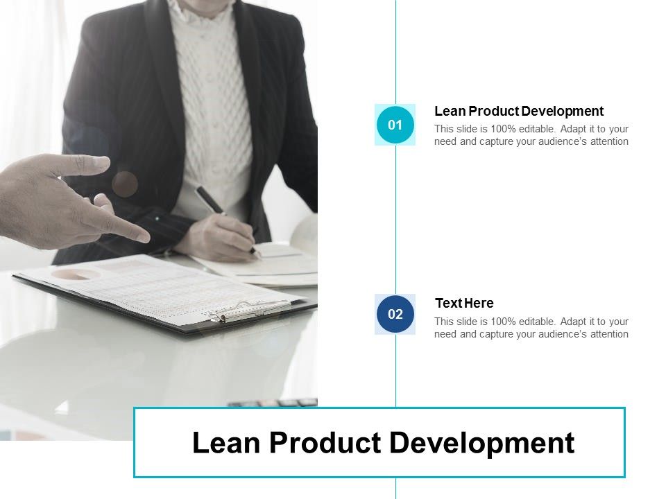 Lean_Product_Development_Ppt_PowerPoint_Presentation_Layouts_Rules_Cpb_Slide_1.jpg