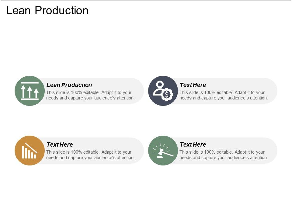 Lean_Production_Ppt_PowerPoint_Presentation_Infographics_Demonstration_Cpb_Slide_1.jpg