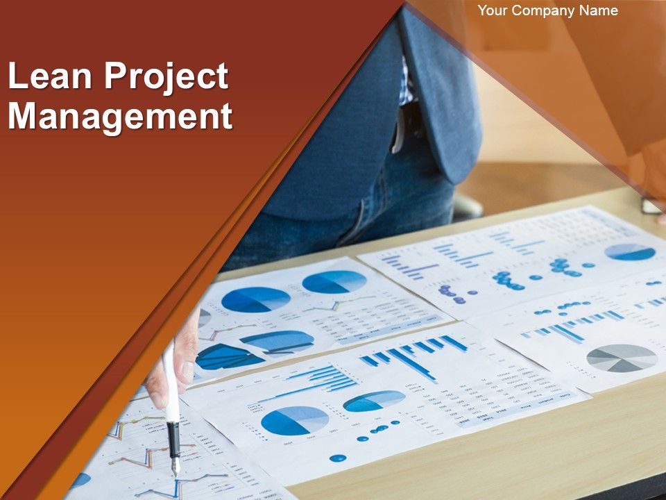 Lean_Project_Management_Ppt_PowerPoint_Presentation_Complete_Deck_With_Slides_Slide_1.jpg