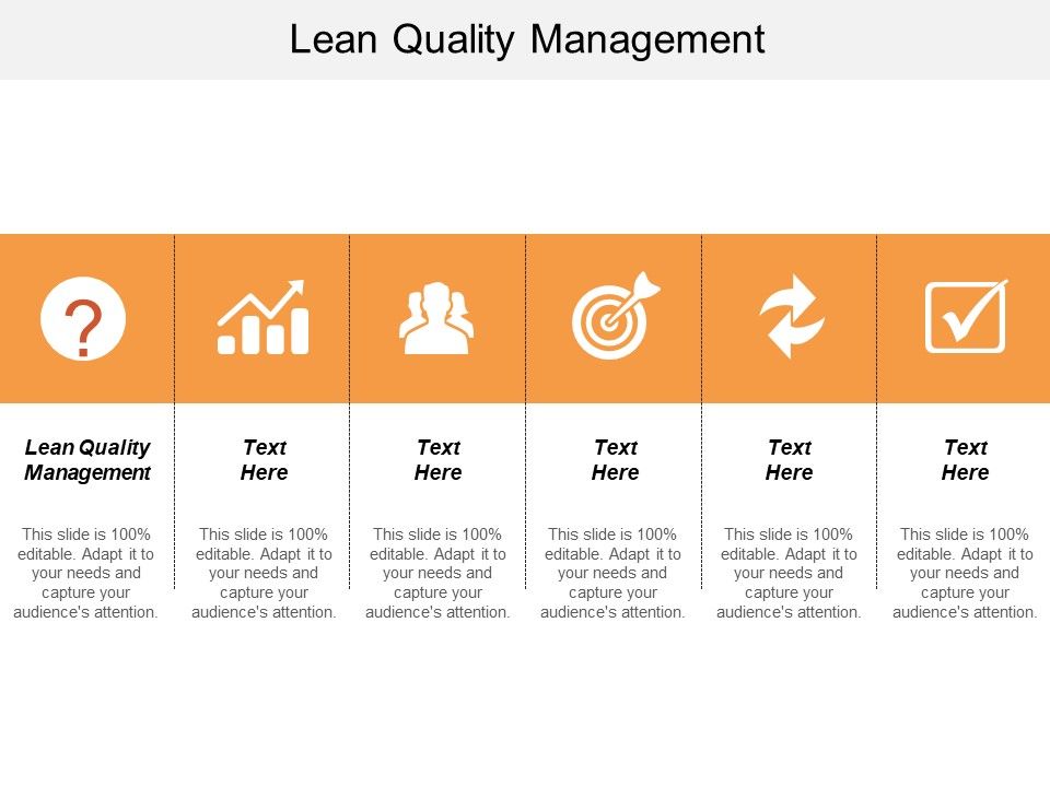 Lean_Quality_Management_Ppt_PowerPoint_Presentation_Portfolio_Graphic_Images_Cpb_Slide_1.jpg