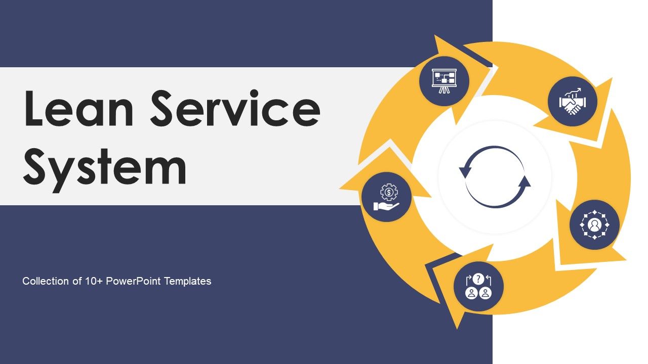 Lean_Service_System_Ppt_PowerPoint_Presentation_Complete_With_Slides_Slide_1.jpg