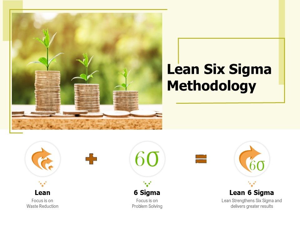 Lean_Six_Sigma_Methodology_Ppt_PowerPoint_Presentation_Pictures_Brochure_PDF_Slide_1.jpg