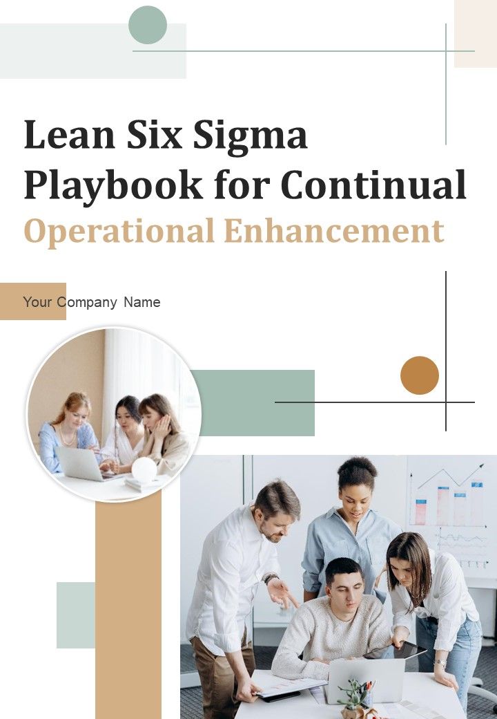 Lean_Six_Sigma_Playbook_For_Continual_Operational_Enhancement_Template_Slide_1.jpg