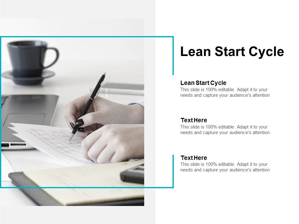 Lean_Start_Cycle_Ppt_PowerPoint_Presentation_Show_Graphics_Cpb_Slide_1.jpg