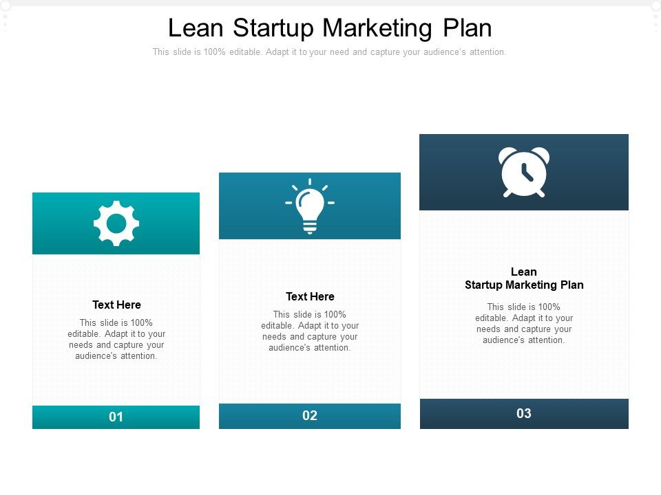 Lean_Startup_Marketing_Plan_Ppt_PowerPoint_Presentation_Guidelines_Cpb_Pdf_Slide_1.jpg