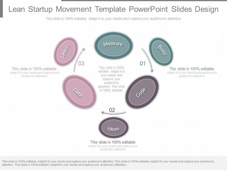 Lean_Startup_Movement_Template_Powerpoint_Slides_Design_1.jpg