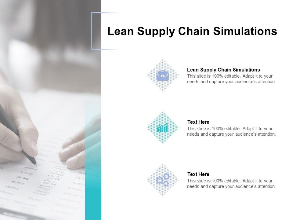 Lean_Supply_Chain_Simulations_Ppt_PowerPoint_Presentation_Styles_Diagrams_Cpb_Pdf_Slide_1.jpg