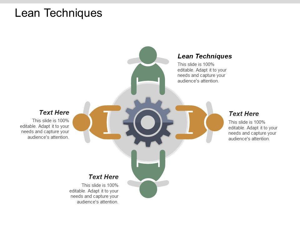Lean_Techniques_Ppt_PowerPoint_Presentation_Infographic_Template_Tips_Cpb_Slide_1.jpg