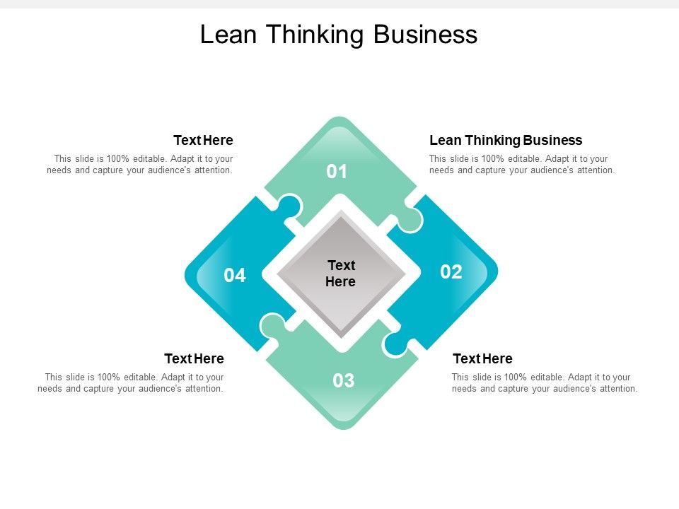 Lean_Thinking_Business_Ppt_PowerPoint_Presentation_Professional_Ideas_Cpb_Slide_1.jpg