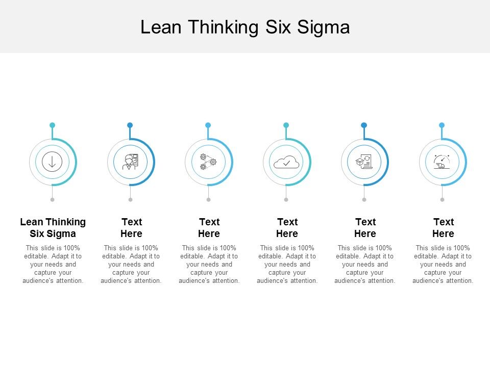 Lean_Thinking_Six_Sigma_Ppt_PowerPoint_Presentation_Slide_Cpb_Slide_1.jpg