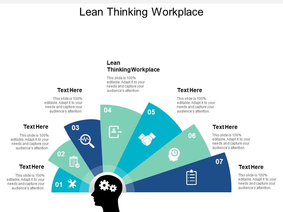 Lean_Thinking_Workplace_Ppt_PowerPoint_Presentation_Inspiration_Information_Cpb_Slide_1.jpg