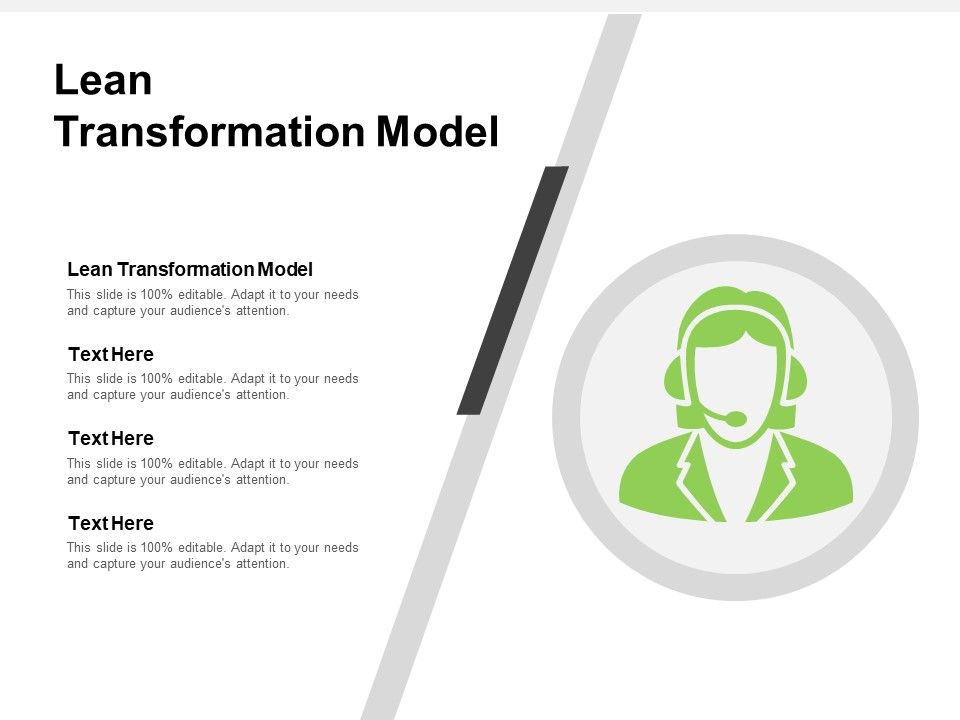 Lean_Transformation_Model_Ppt_PowerPoint_Presentation_Professional_Good_Cpb_Slide_1.jpg